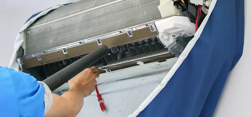 Advanced Clogged Dryer Vent Repair for Multi-Unit & Commercial in Arlington Heights, IL