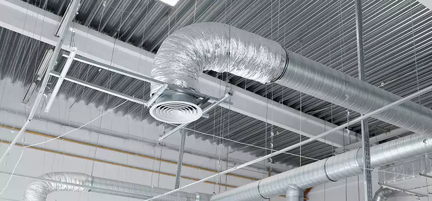 Our Dryer Vent Hose Replacement Services in Arlington Heights, IL