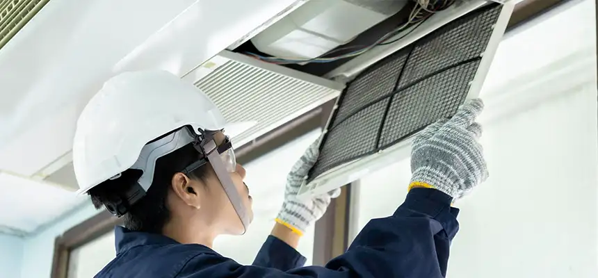 Our Lint Trap Cleaning Service Services in Arlington Heights, IL