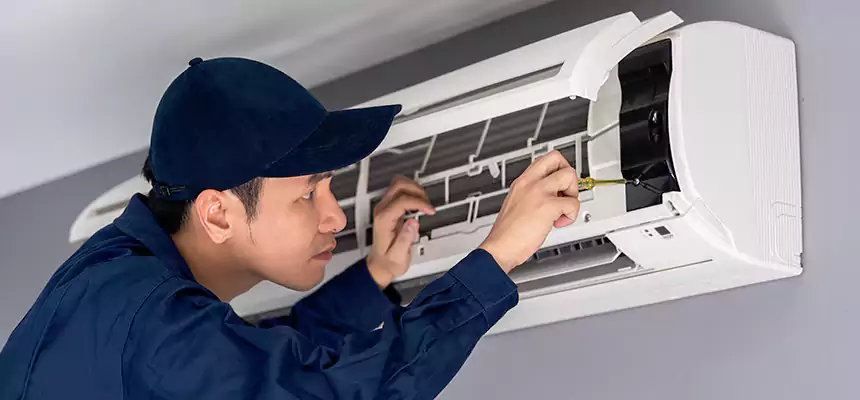 Fast HVAC Repair & Smart Installation Upgrades in Arlington Heights, IL