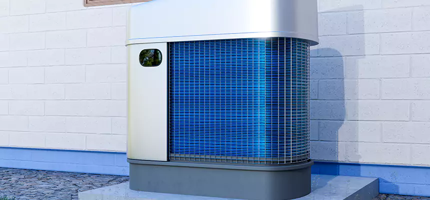 Our UV Light Air Purification for Ducts Services in Arlington Heights, IL