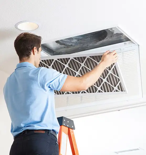 About Annual Dryer Vent Maintenance Arlington Heights, IL