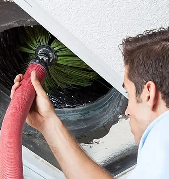 Professional Dryer Fire Safety Service in Arlington Heights, IL