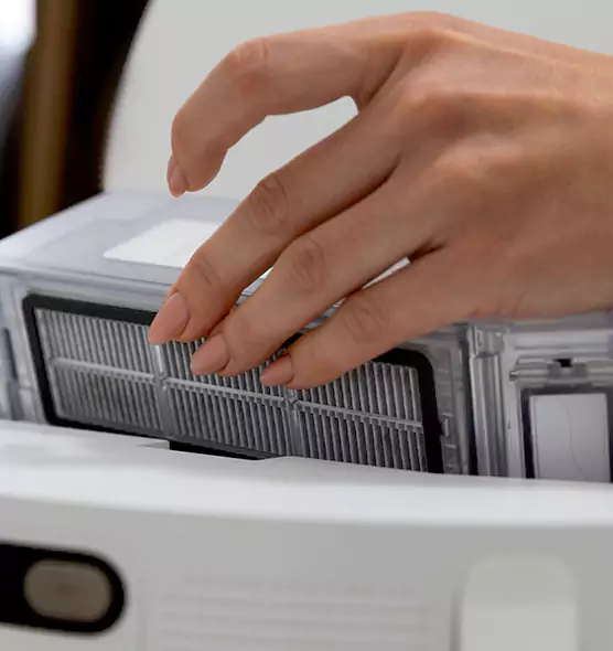  Professional Dryer Vent Lint Filter Cleaning in Arlington Heights, IL