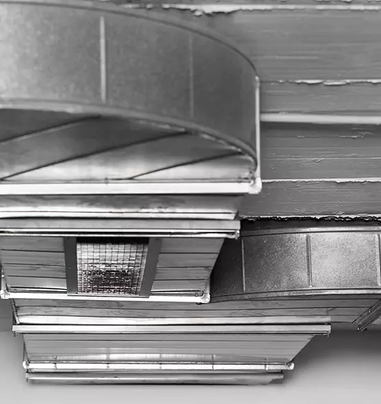 Expert Dryer Vent Replacement in Arlington Heights, IL