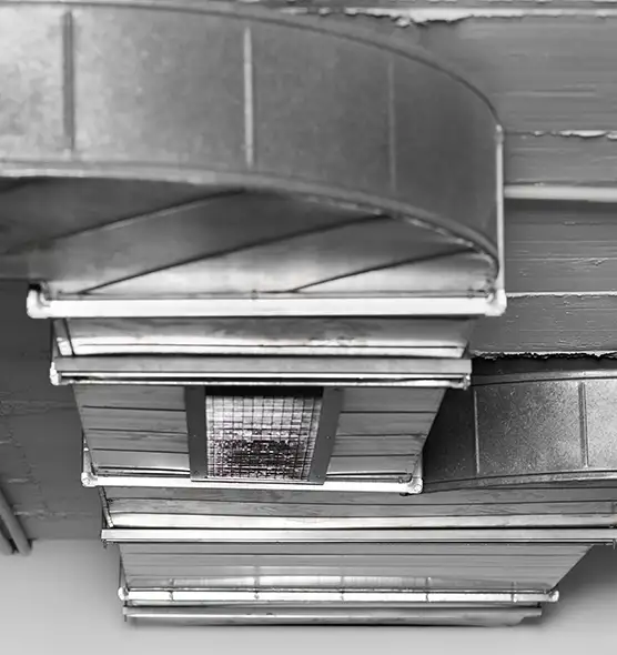 Expert Duct System Performance Boost Services in Arlington Heights, IL