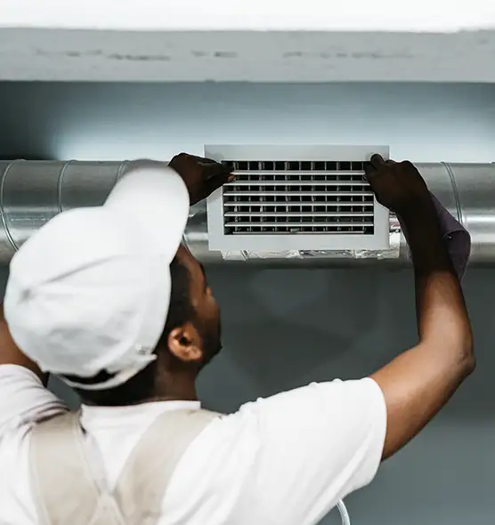 About Emergency Dryer Vent Repair in Arlington Heights, IL