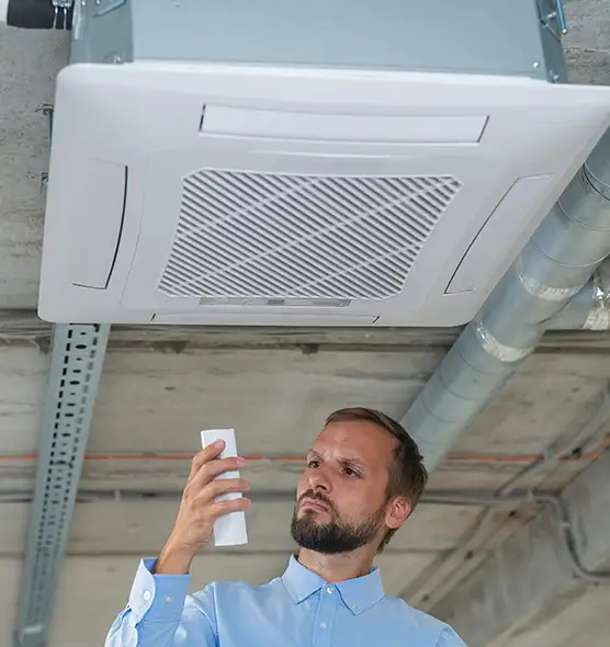 About Local Vent Cleaning Services in Arlington Heights, IL