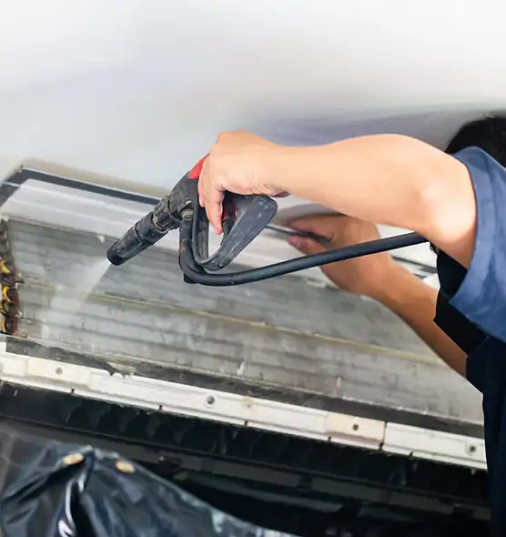 Welcome to Move-in/Move-out Duct Cleaning Services in Arlington Heights, IL