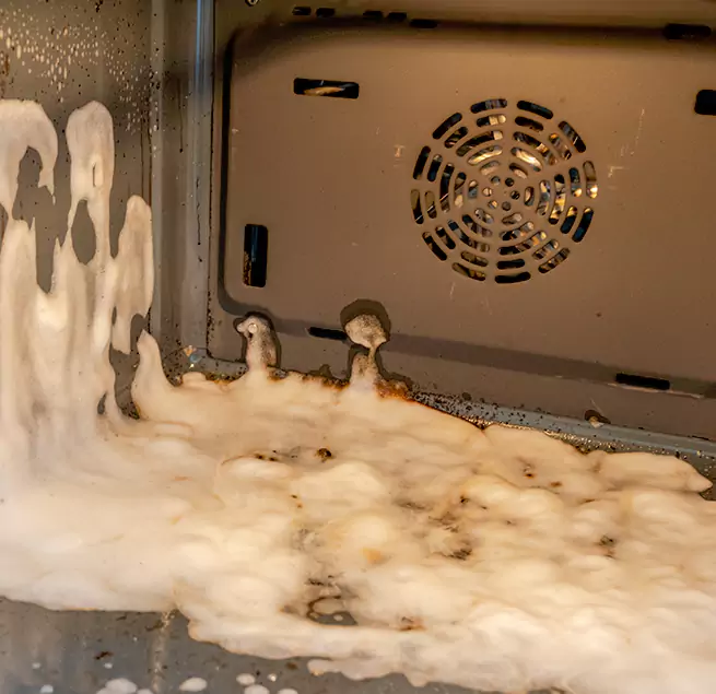 Why Homeowners & Businesses Trust Us in Arlington Heights, IL?