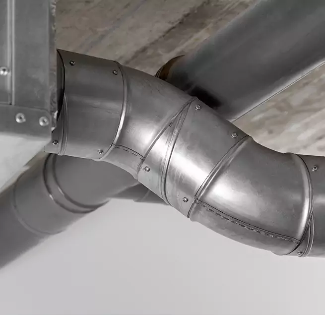 Why Homeowners & Businesses Trust Us in Arlington Heights, IL?