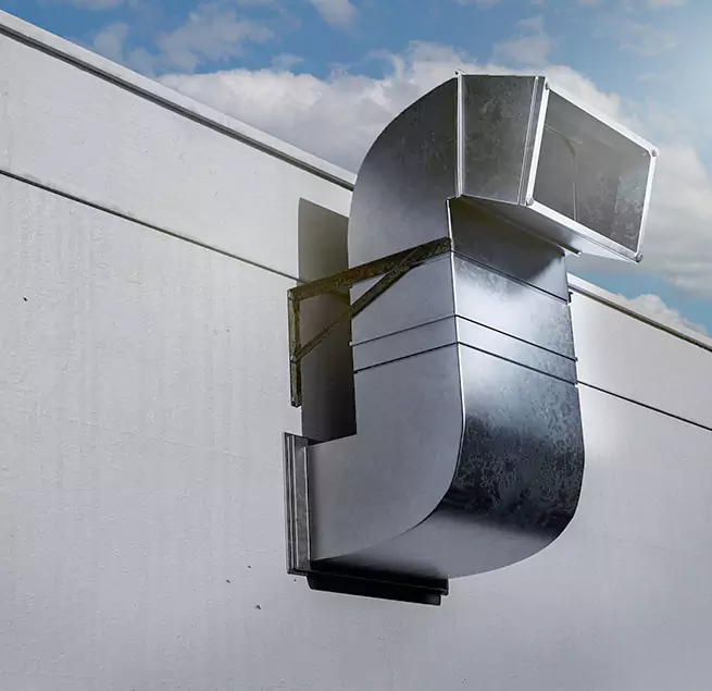 Why Homeowners & Businesses Trust Us in Arlington Heights, IL?