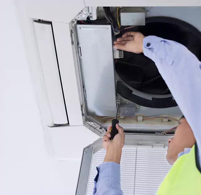 Why Homeowners & Businesses Trust Us Arlington Heights, IL?