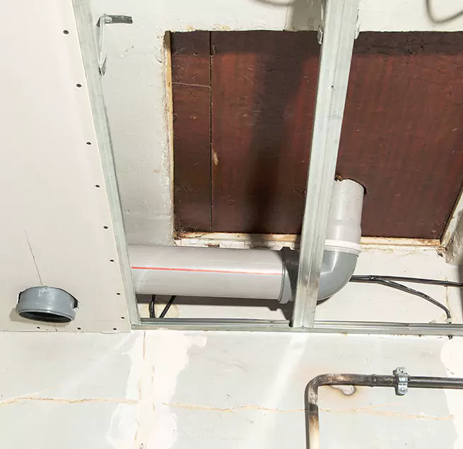 Why Homeowners & Businesses Trust Us in Arlington Heights, IL?