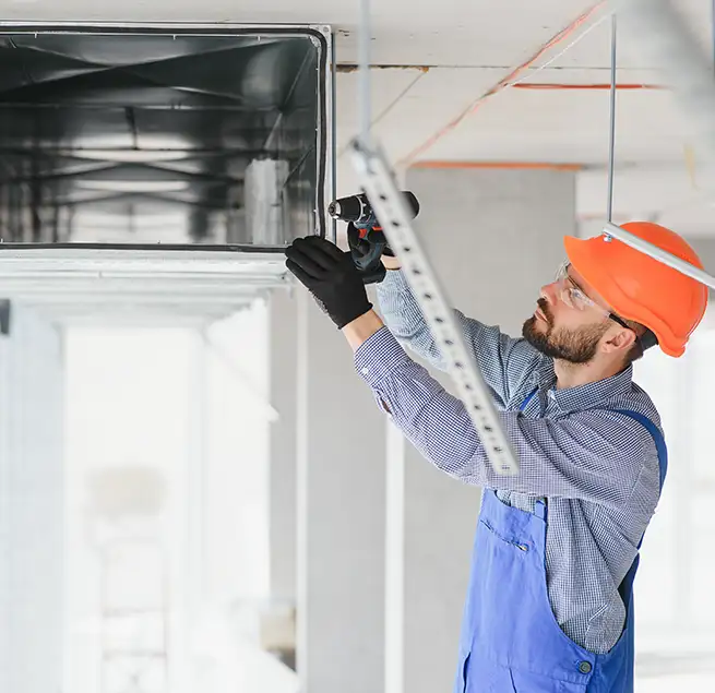 Why Homeowners & Businesses Trust Us in Arlington Heights, IL?