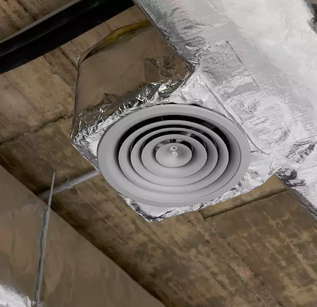 Why Homeowners & Businesses Trust Us in Arlington Heights, IL