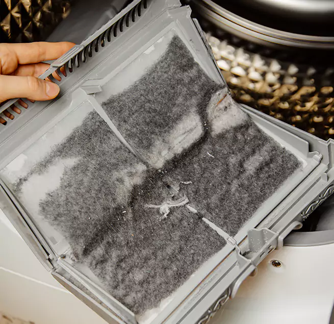  Why Homeowners & Businesses Trust Us Arlington Heights, IL?