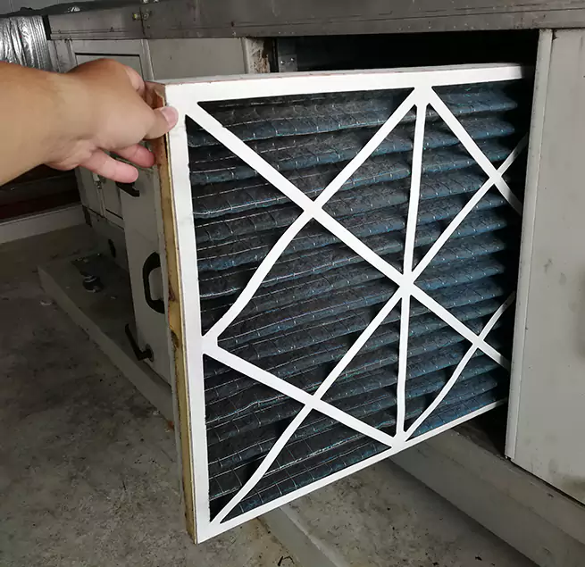 Why Homeowners & Businesses Trust Us Arlington Heights, IL?