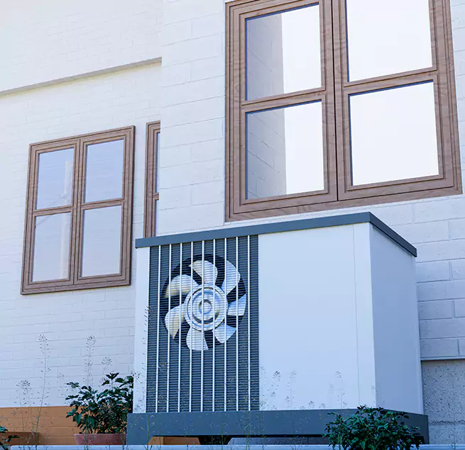 Why Homeowners & Businesses Trust Us Arlington Heights, IL?