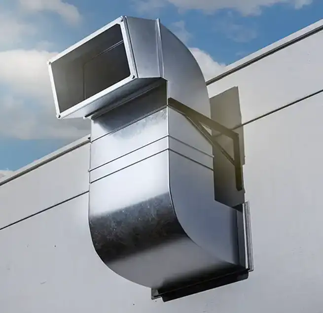 Why Homeowners & Businesses Trust Us Arlington Heights, IL