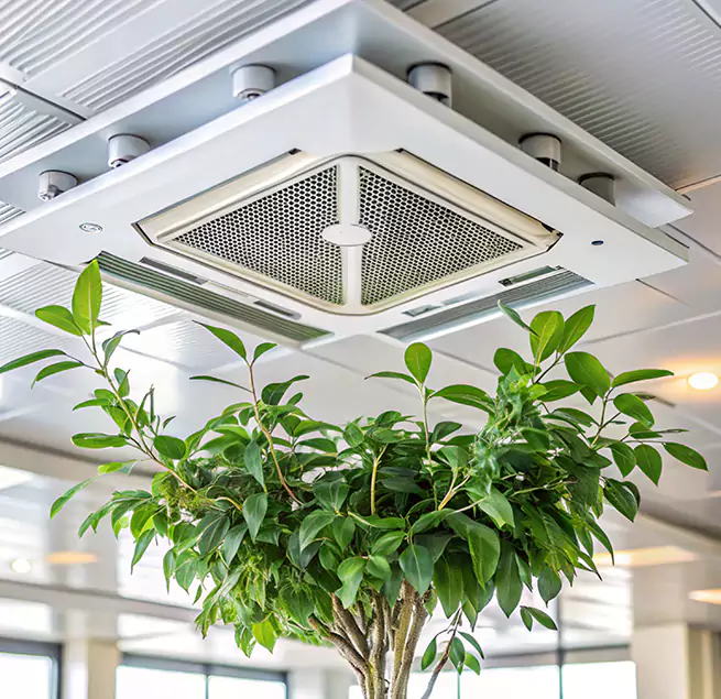 Why Homeowners & Businesses Trust Us in Arlington Heights, IL