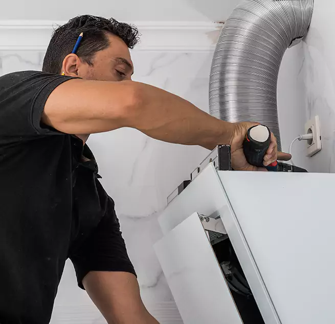 Why Homeowners & Businesses Trust Us Arlington Heights, IL?