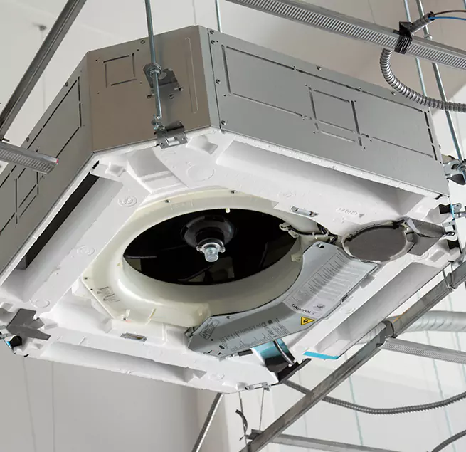 Why Homeowners & Businesses Trust Us in Arlington Heights, IL?