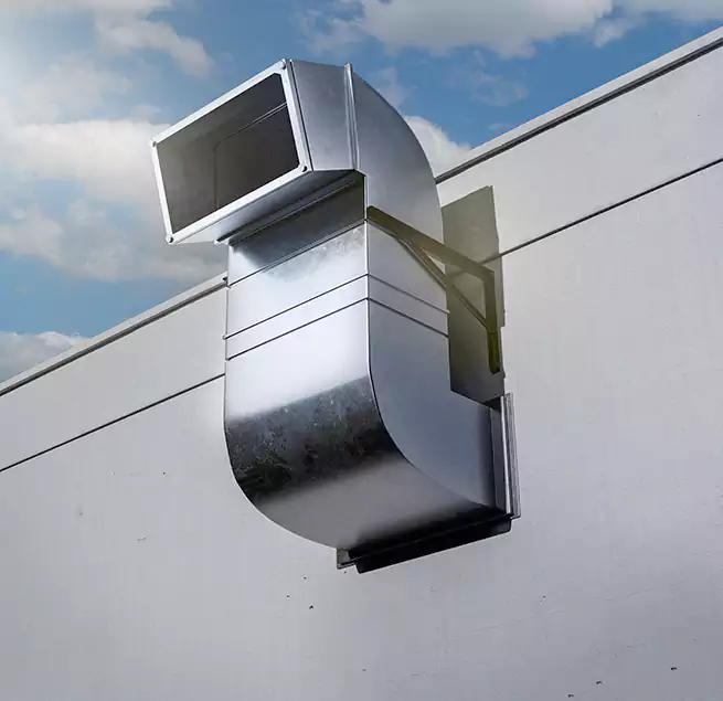 Why Homeowners & Businesses Trust Us Arlington Heights, IL