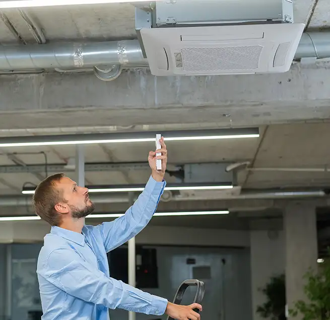 Why Homeowners & Businesses Trust Us in Arlington Heights, IL?