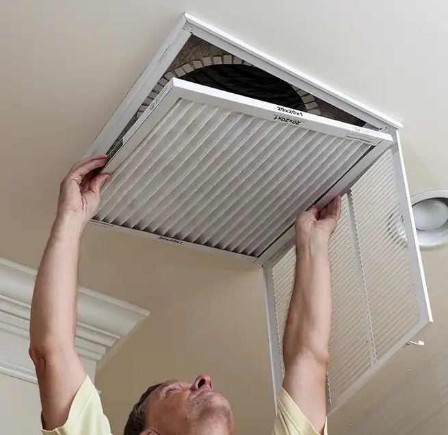 Why Homeowners & Businesses Trust Us in Arlington Heights, IL?