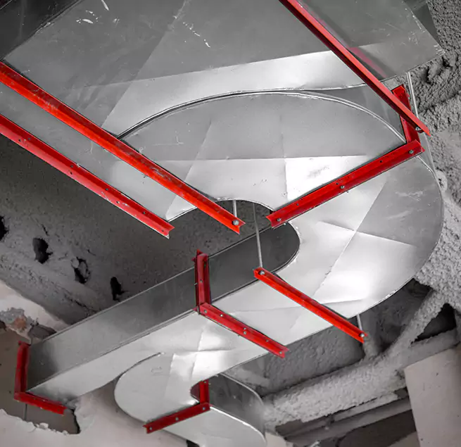 Why Homeowners & Businesses Trust Us Arlington Heights, IL?