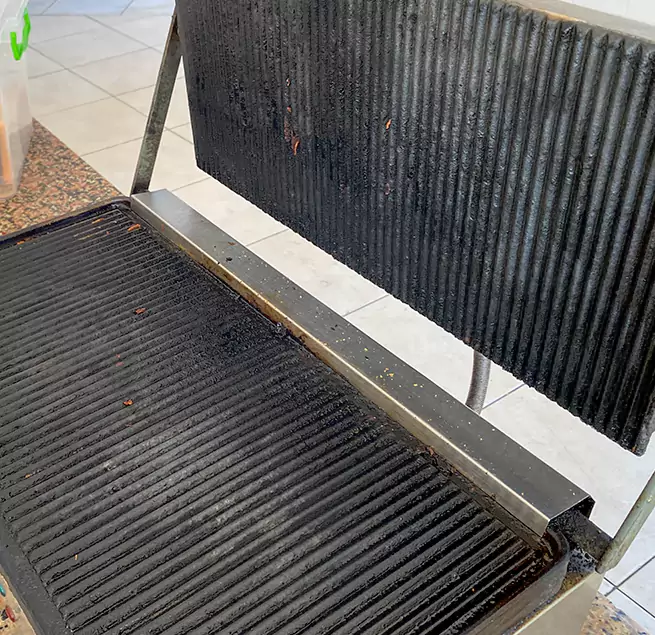 Why Homeowners & Businesses Trust Us in Arlington Heights, IL?