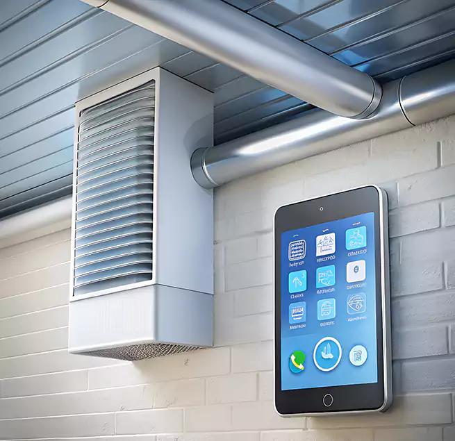 Why Homeowners & Businesses Trust Us in Arlington Heights, IL